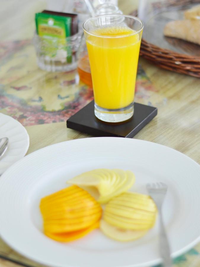 Hotel Boutique Lila&Co 토나티코 외부 사진